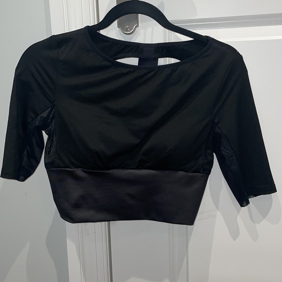 Michi Riva top - Picture 4 of 6